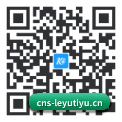 Android 原生极速版 二维码